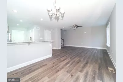 260 Magothy Boulevard, Pasadena, MD 21122 - Photo 15