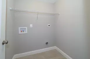 260 Magothy Blvd, Pasadena, MD 21122 - Photo 25