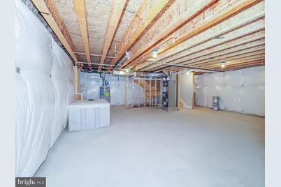 260 Magothy Boulevard, Pasadena, MD 21122 - Photo 39