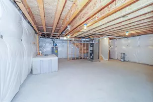 260 Magothy Blvd, Pasadena, MD 21122 - Photo 39