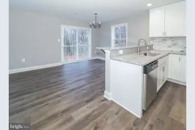 260 Magothy Boulevard, Pasadena, MD 21122 - Photo 13