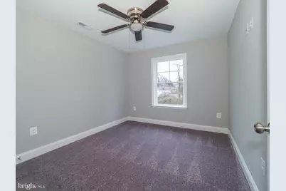 260 Magothy Boulevard, Pasadena, MD 21122 - Photo 27