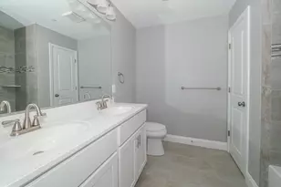 260 Magothy Blvd, Pasadena, MD 21122 - Photo 21