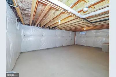 260 Magothy Boulevard, Pasadena, MD 21122 - Photo 37