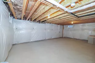 260 Magothy Blvd, Pasadena, MD 21122 - Photo 37