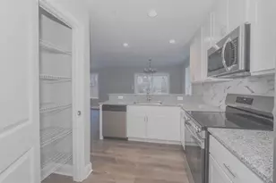 260 Magothy Blvd, Pasadena, MD 21122 - Photo 9