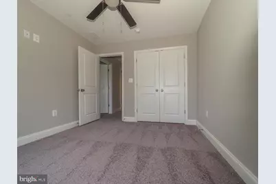 260 Magothy Boulevard, Pasadena, MD 21122 - Photo 29