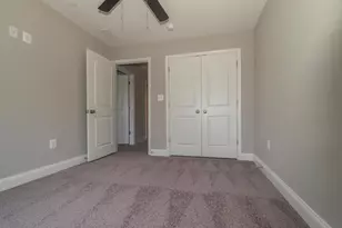 260 Magothy Blvd, Pasadena, MD 21122 - Photo 29