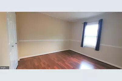 106 Linden Ridge Road, Laurel, MD 20724 - Photo 15