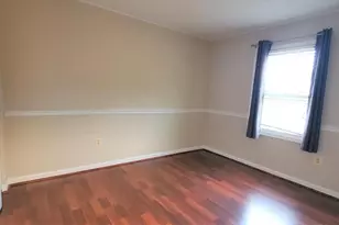 106 Lindenridge Road, Laurel, MD 20724 - Photo 15