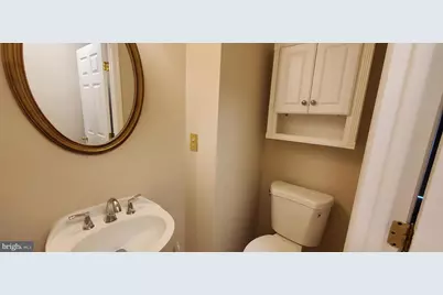 106 Linden Ridge Road, Laurel, MD 20724 - Photo 11