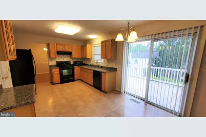 106 Linden Ridge Road, Laurel, MD 20724 - Photo 7