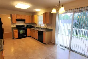 106 Lindenridge Road, Laurel, MD 20724 - Photo 7