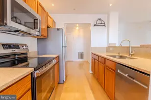 2015 Gov Thomas Bladen Way, Annapolis, MD 21401 - Photo 7