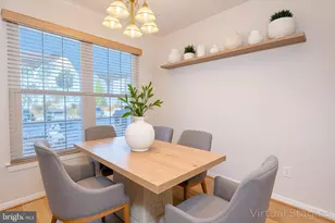 2015 Gov Thomas Bladen Way, Annapolis, MD 21401 - Photo 9