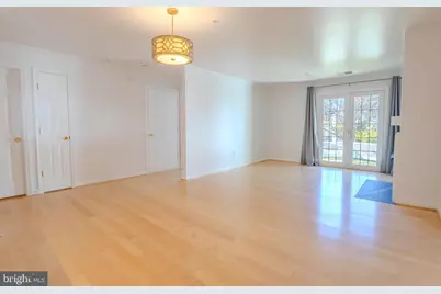 2015 Gov Thomas Bladen Way #104, Annapolis, MD 21401 - Photo 11