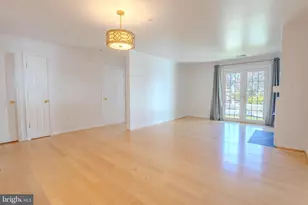 2015 Gov Thomas Bladen Way, Annapolis, MD 21401 - Photo 11