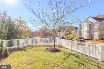 2015 Gov Thomas Bladen Way #104, Annapolis, MD 21401 - Photo 27