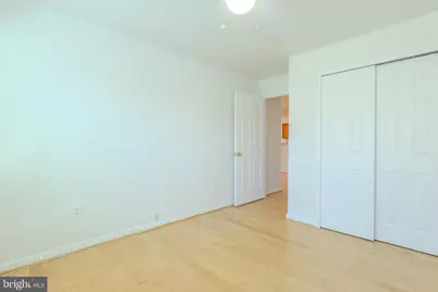 2015 Gov Thomas Bladen Way #104, Annapolis, MD 21401 - Photo 19