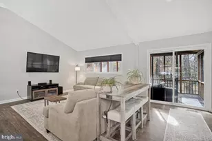 437 Kingwood Rd, Linthicum Heights, MD 21090 - Photo 7