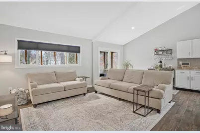 437 Kingwood Road, Linthicum Heights, MD 21090 - Photo 5