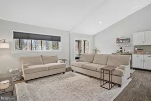 437 Kingwood Rd, Linthicum Heights, MD 21090 - Photo 5