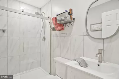 437 Kingwood Road, Linthicum Heights, MD 21090 - Photo 33