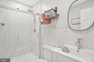 437 Kingwood Rd, Linthicum Heights, MD 21090 - Photo 33