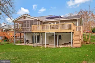 437 Kingwood Rd, Linthicum Heights, MD 21090 - Photo 35