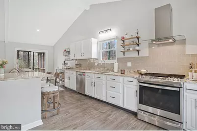 437 Kingwood Road, Linthicum Heights, MD 21090 - Photo 9