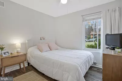 437 Kingwood Road, Linthicum Heights, MD 21090 - Photo 23