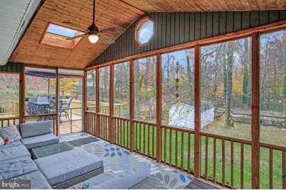 437 Kingwood Road, Linthicum Heights, MD 21090 - Photo 13