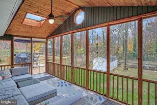 437 Kingwood Rd, Linthicum Heights, MD 21090 - Photo 13