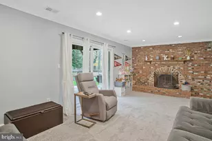 437 Kingwood Rd, Linthicum Heights, MD 21090 - Photo 27