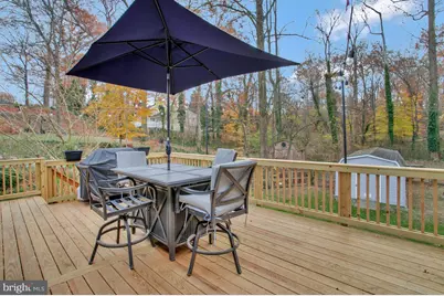 437 Kingwood Road, Linthicum Heights, MD 21090 - Photo 15