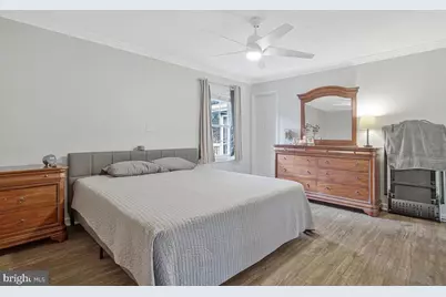 437 Kingwood Road, Linthicum Heights, MD 21090 - Photo 17