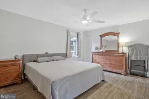 437 Kingwood Rd, Linthicum Heights, MD 21090 - Photo 17