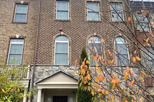 7413 Matapan Dr, Hanover, MD 21076 - Photo 1