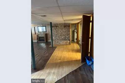 176 Morris Court, Glen Burnie, MD 21060 - Photo 21