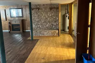 176 Morris Ct, Glen Burnie, MD 21060 - Photo 21