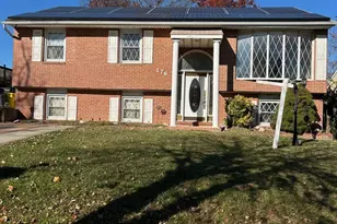 176 Morris Ct, Glen Burnie, MD 21060 - Photo 1