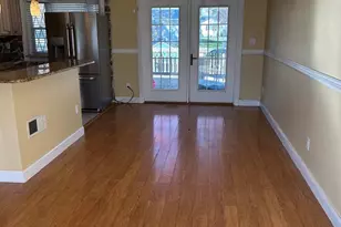 176 Morris Ct, Glen Burnie, MD 21060 - Photo 7