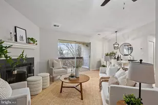 6607 Rapid Water Way, Glen Burnie, MD 21060 - Photo 3