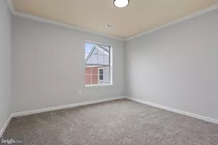 6607 Rapid Water Way, Glen Burnie, MD 21060 - Photo 27