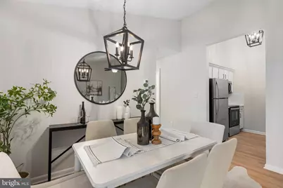 6607 Rapid Water Way #302, Glen Burnie, MD 21060 - Photo 13