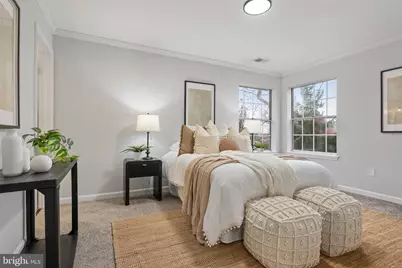 6607 Rapid Water Way #302, Glen Burnie, MD 21060 - Photo 19