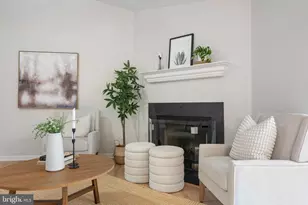 6607 Rapid Water Way, Glen Burnie, MD 21060 - Photo 5