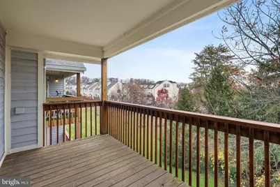 6607 Rapid Water Way #302, Glen Burnie, MD 21060 - Photo 29