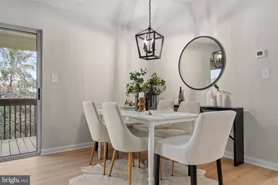 6607 Rapid Water Way #302, Glen Burnie, MD 21060 - Photo 11