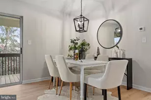 6607 Rapid Water Way, Glen Burnie, MD 21060 - Photo 11